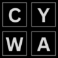 cywa logo